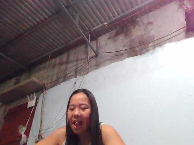 SexyQueen86