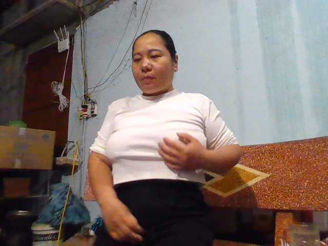 SexyQueen86