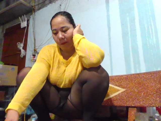 SexyQueen86