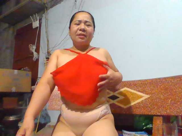 SexyQueen86