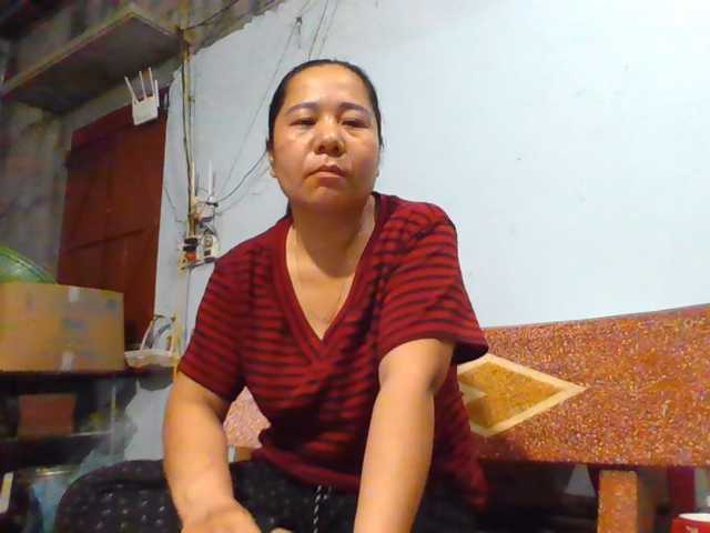 SexyQueen86