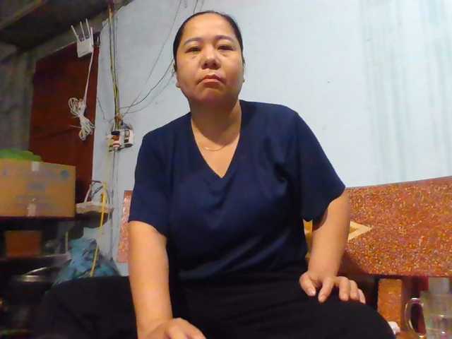 SexyQueen86