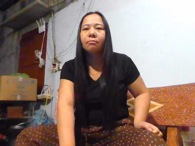 SexyQueen86
