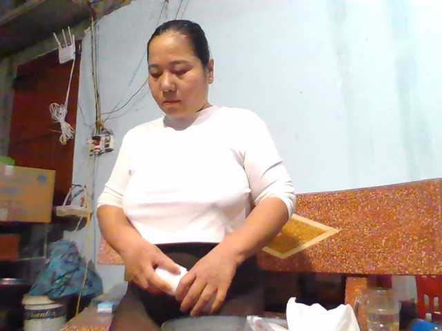 SexyQueen86