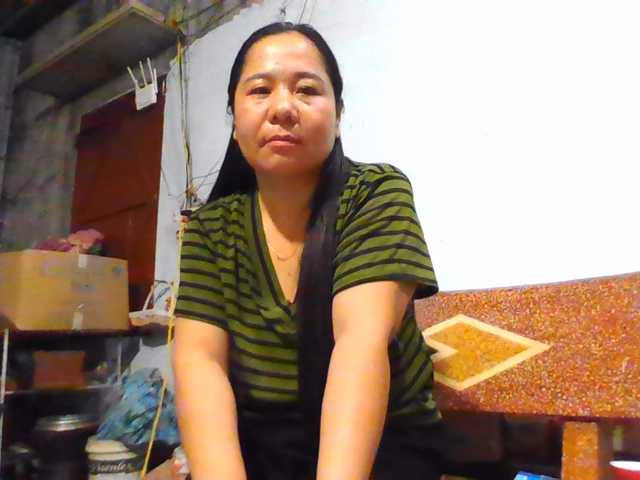 SexyQueen86