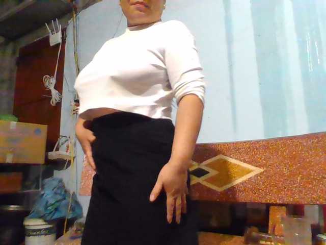 SexyQueen86