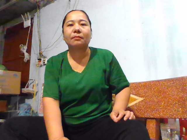 SexyQueen86 live cam on BongaCams
