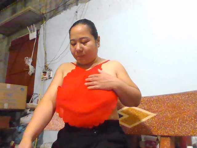 SexyQueen86 live cam on BongaCams