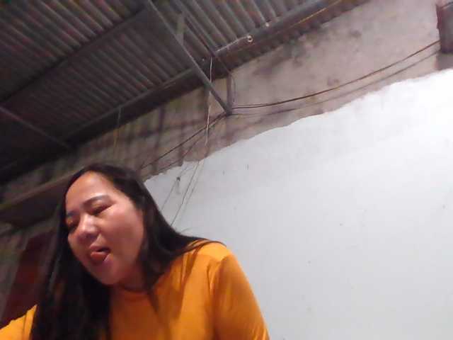 SexyQueen86