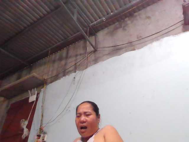 SexyQueen86