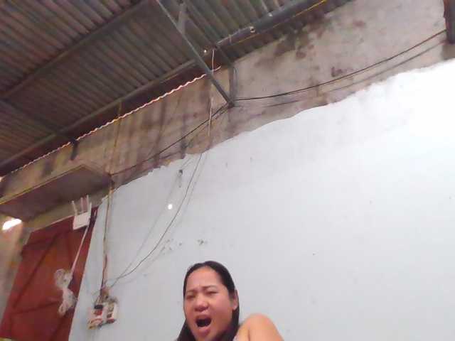 SexyQueen86