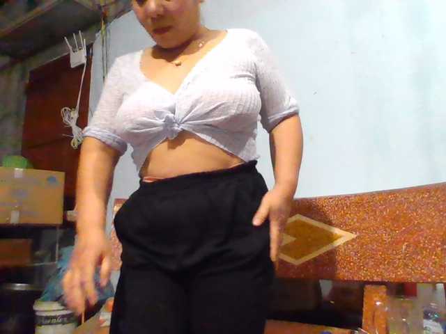 SexyQueen86