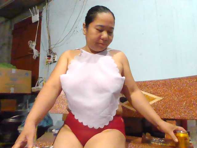 SexyQueen86 live cam on BongaCams