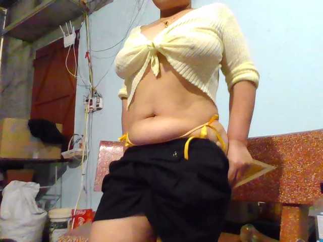 SexyQueen86