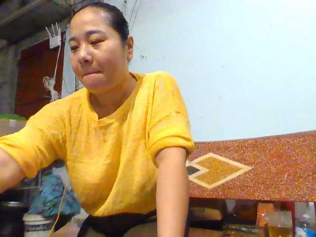 SexyQueen86