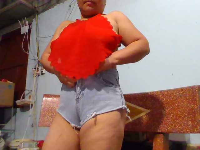 SexyQueen86