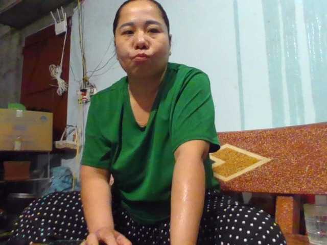 SexyQueen86