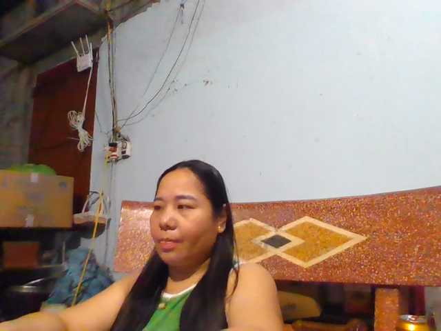 SexyQueen86
