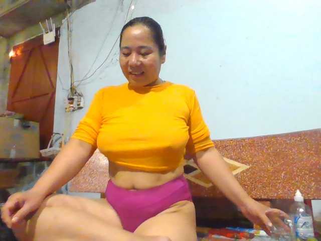 SexyQueen86 live cam on BongaCams