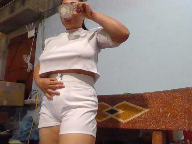 SexyQueen86