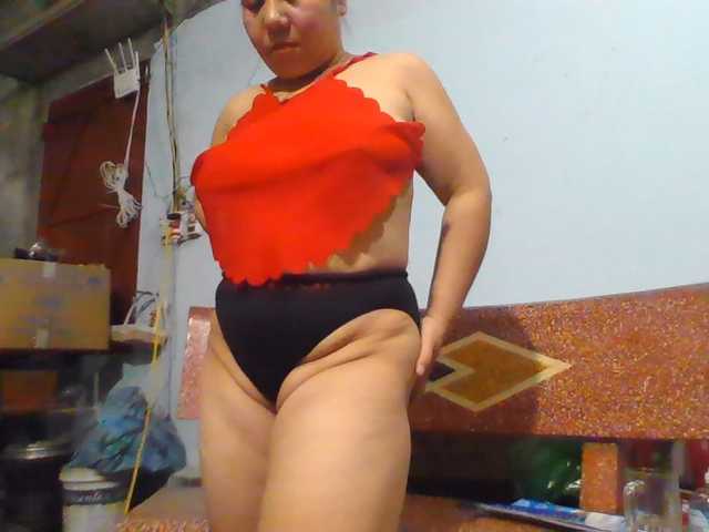 SexyQueen86