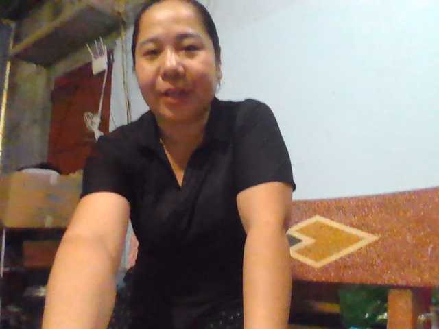 SexyQueen86