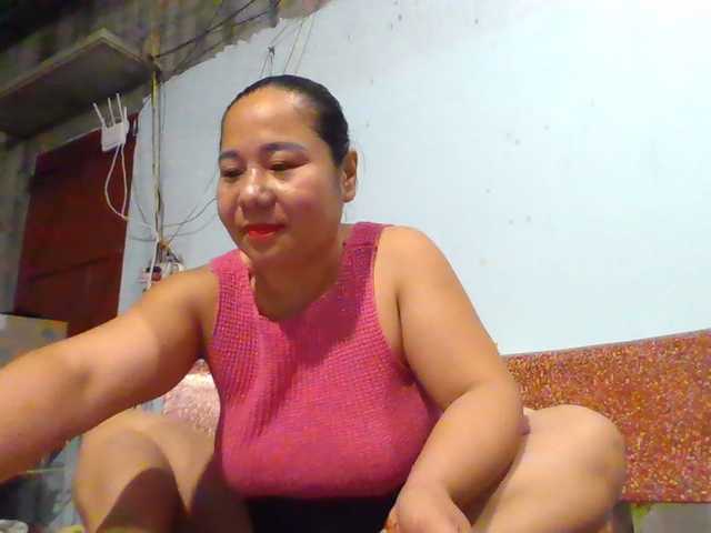 SexyQueen86