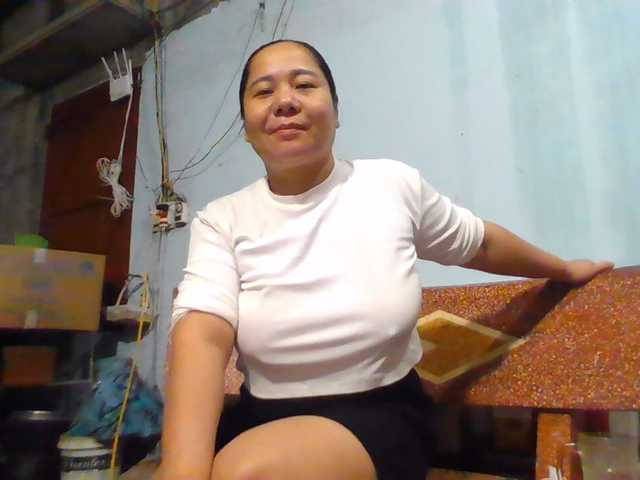 SexyQueen86 live cam on BongaCams