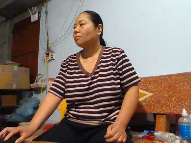 SexyQueen86