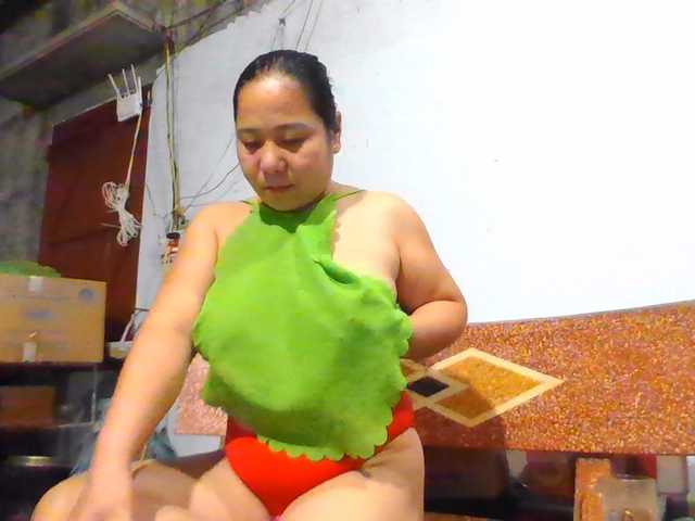 SexyQueen86