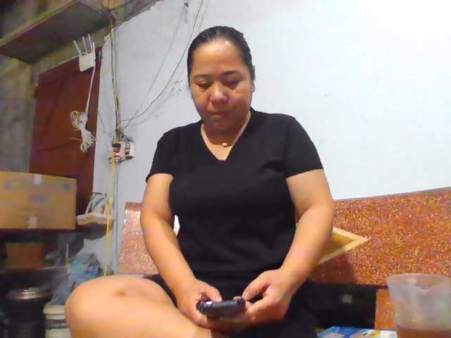 SexyQueen86