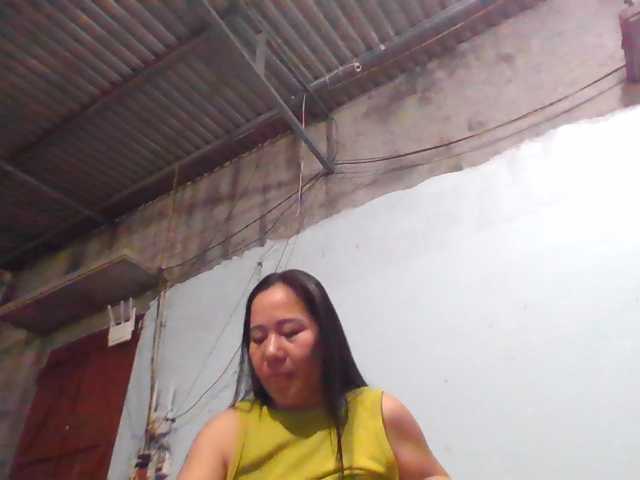 SexyQueen86 live cam on BongaCams