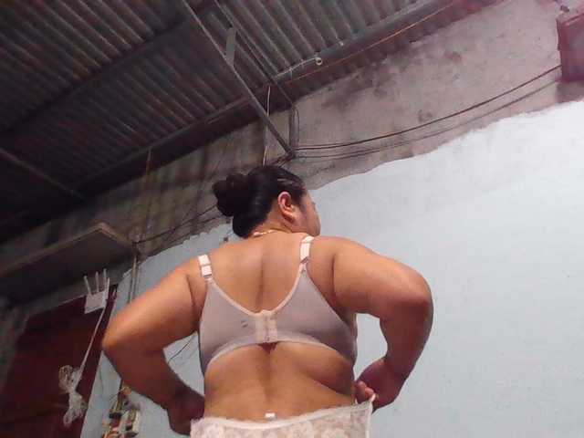 SexyQueen86