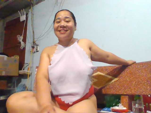 SexyQueen86