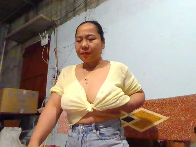 SexyQueen86