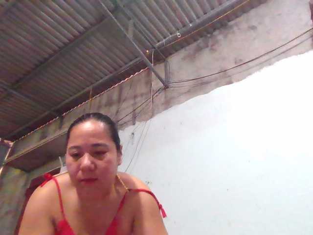 SexyQueen86