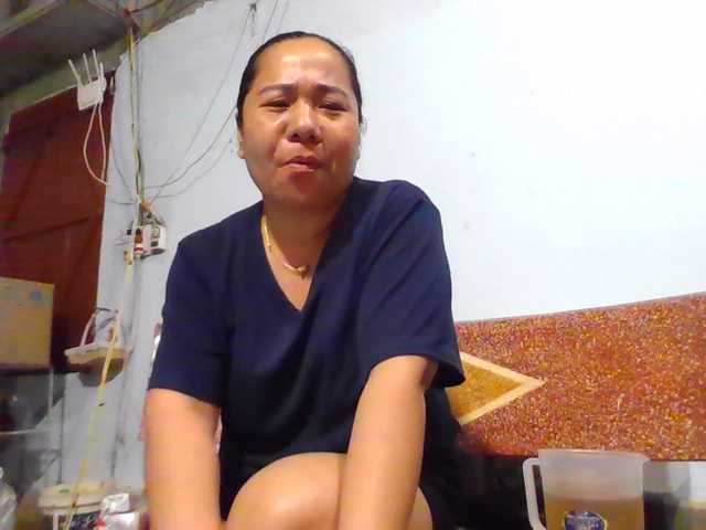 SexyQueen86 live cam on BongaCams