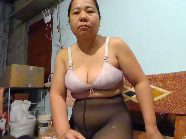 SexyQueen86