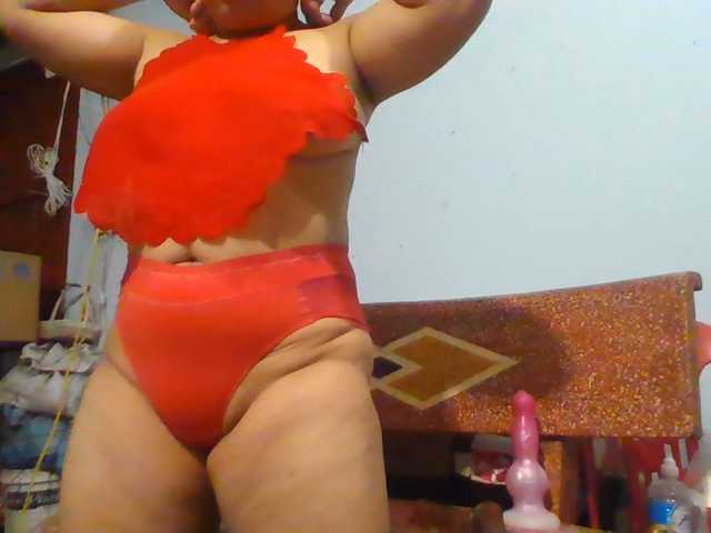 SexyQueen86