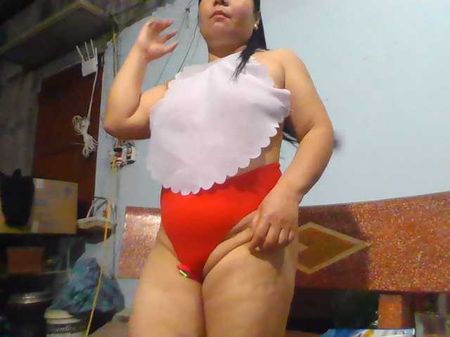 SexyQueen86