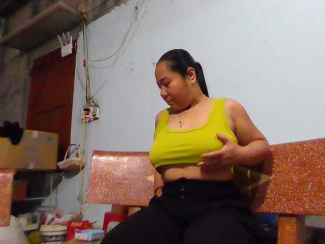 SexyQueen86's BongaCams show and profile