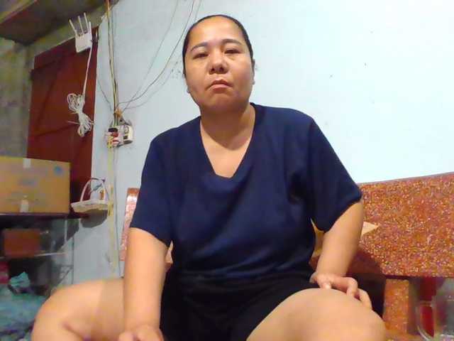 SexyQueen86 live webcam show