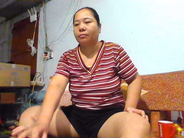 SexyQueen86 live cam on BongaCams