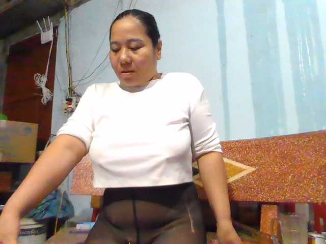 SexyQueen86