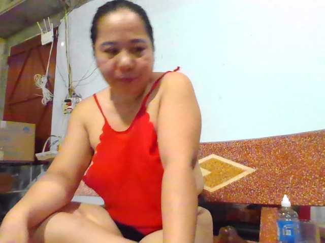 SexyQueen86