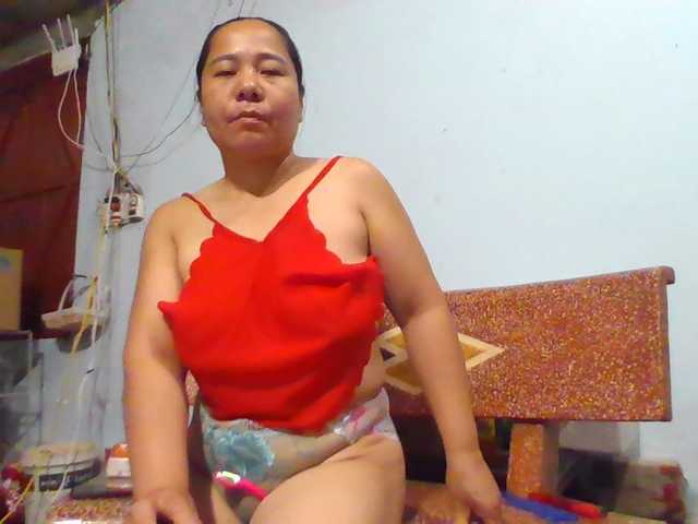 SexyQueen86