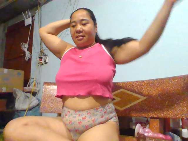 SexyQueen86 live cam on BongaCams