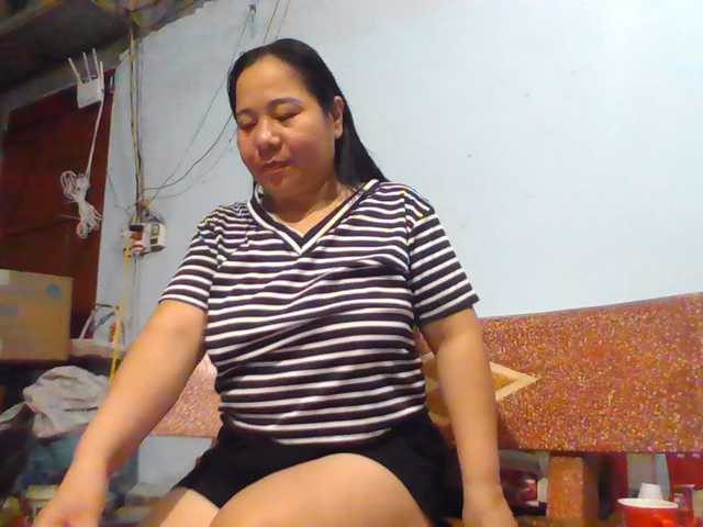 SexyQueen86