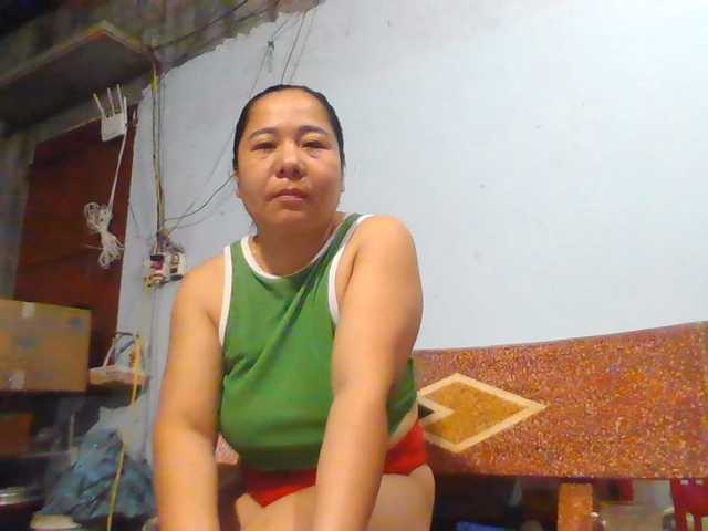 SexyQueen86
