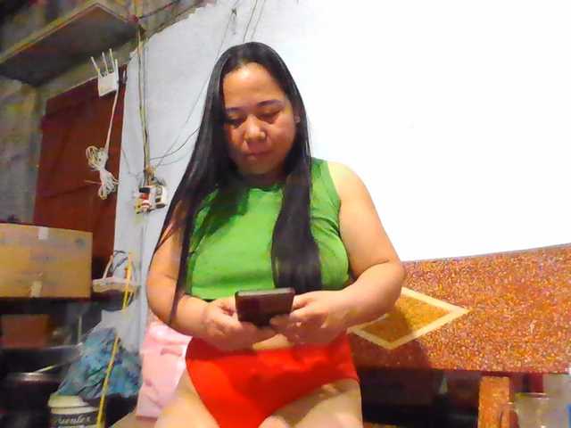 SexyQueen86